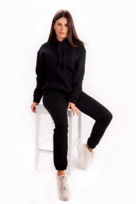 Костюм для жінок